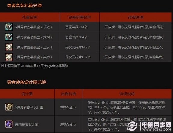 澳門六開獎結果2023年開獎記錄今晚直播——深度解析與前瞻，澳門六開獎結果深度解析與前瞻，今晚直播揭曉2023年開獎記錄