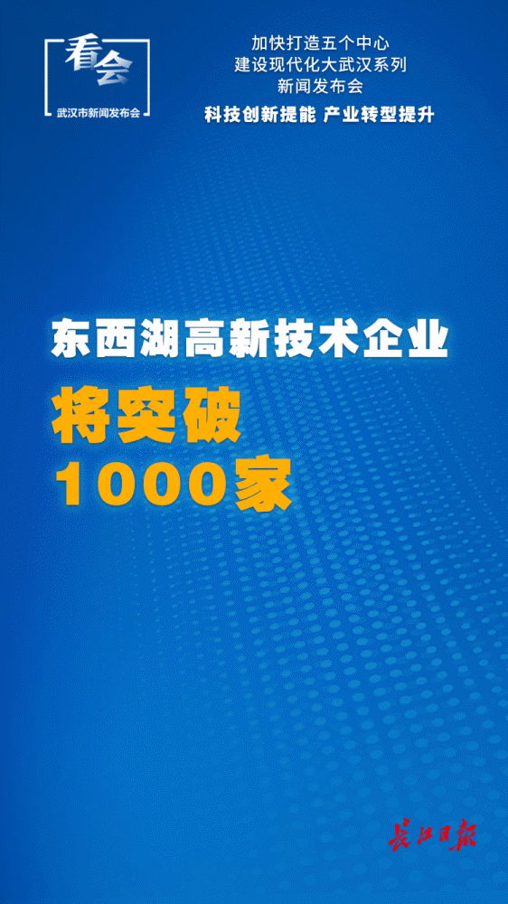 關(guān)于新奧歷史開獎記錄的最新消息，2025年開獎記錄公布了嗎？，新奧歷史開獎記錄最新消息，2025年開獎記錄揭曉了嗎？