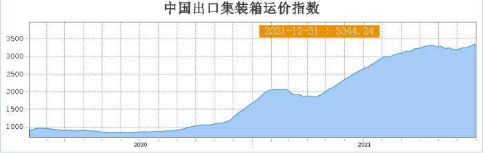 4887鐵算正版資料大全——最新、最全、最準確的資源匯總，4887鐵算正版資料大全，最新、全面、精準資源匯總