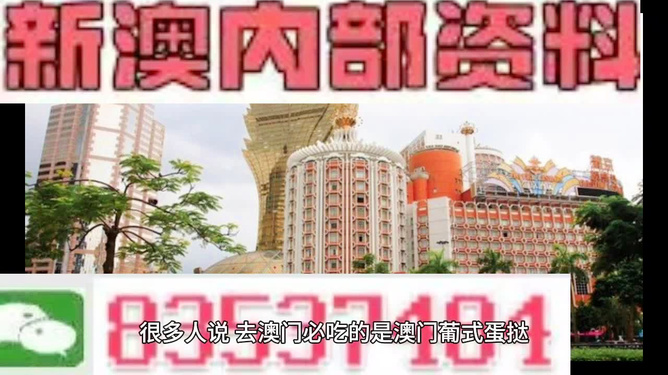 新澳門(mén)三中三碼精準(zhǔn)預(yù)測(cè)，揭秘真實(shí)有效的策略（100%準(zhǔn)確率揭秘），揭秘新澳門(mén)三中三碼精準(zhǔn)預(yù)測(cè)策略，真實(shí)有效，準(zhǔn)確率高達(dá)百分之百！