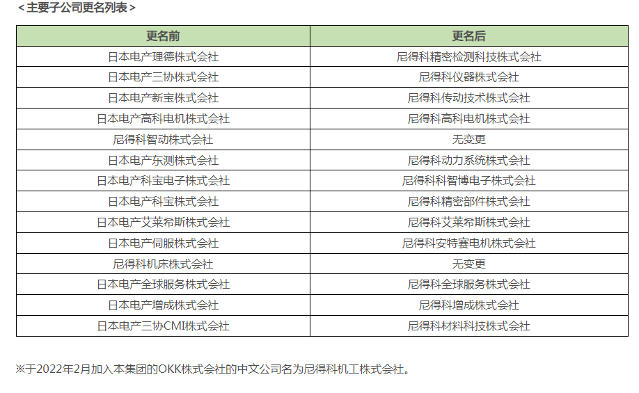 揭秘新奧歷史開(kāi)獎(jiǎng)結(jié)果，展望未來(lái)的2025新奧彩票盛宴，揭秘新奧歷史開(kāi)獎(jiǎng)，展望2025彩票盛宴新篇章