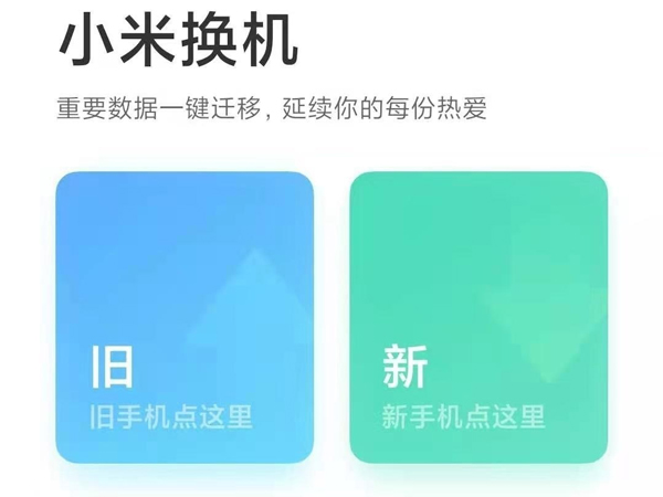 澳門一碼一碼精準預測，張子慧的預測魅力與準確性揭秘，澳門預測揭秘，張子慧的精準預測魅力