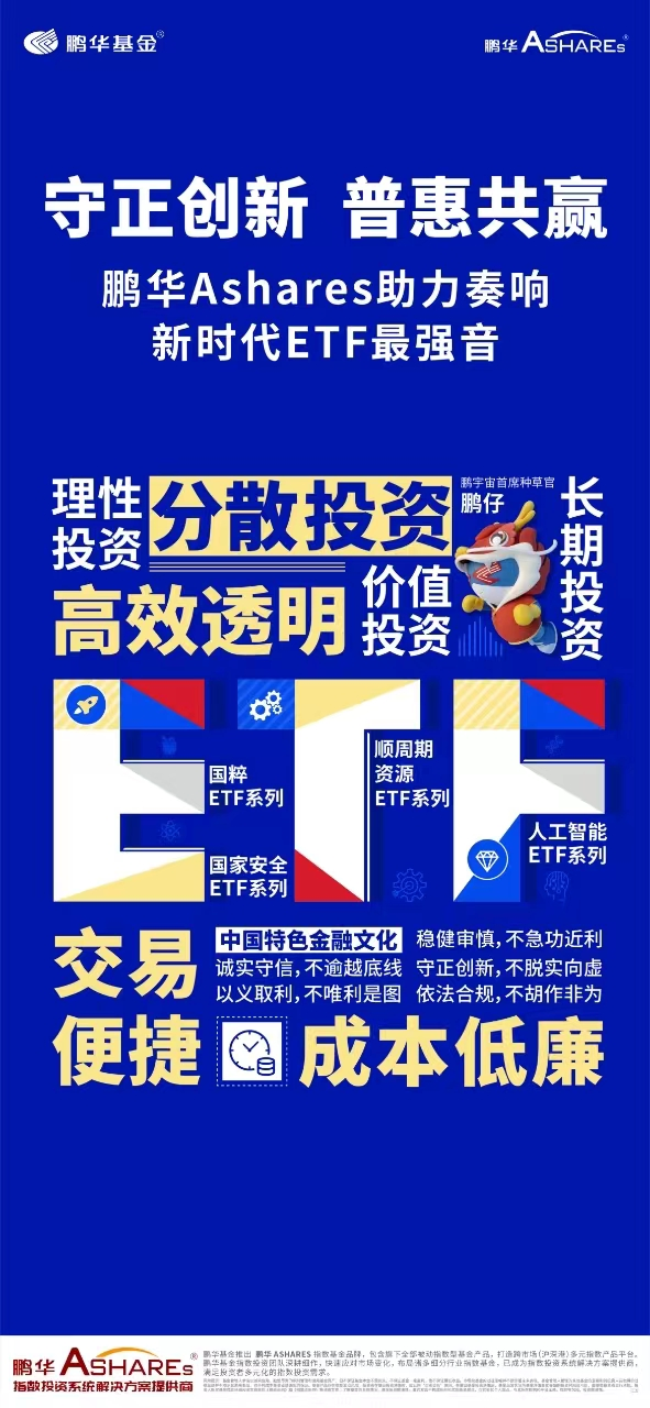 澳門彩票文化深度解析，探索新澳門精準(zhǔn)四肖期期中特現(xiàn)象，澳門彩票文化深度解析，探索新澳門精準(zhǔn)四肖期期中特現(xiàn)象揭秘