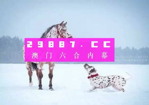 澳門一肖一碼狀元紅，揭秘彩票背后的秘密與策略探討，澳門彩票揭秘與策略探討，狀元紅背后的秘密與一肖一碼探討
