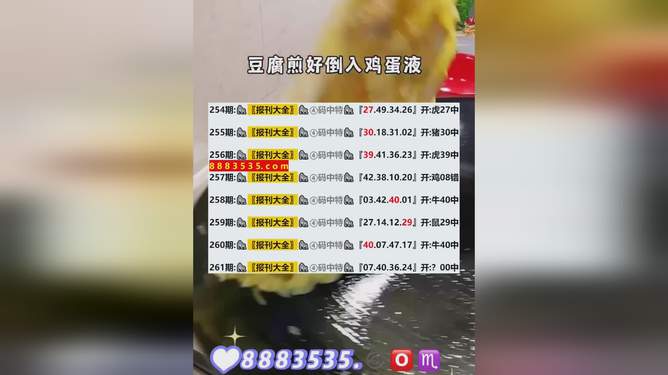 新澳今晚開馬結(jié)果查詢，全方位解析與實(shí)時更新，新澳今晚馬術(shù)賽事結(jié)果查詢，全方位解析與實(shí)時更新動態(tài)