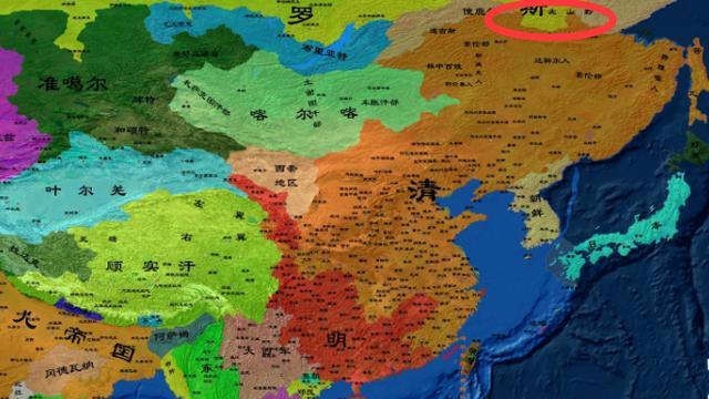 緬甸地震已致1644人死亡，3408人受傷——災(zāi)難背后的挑戰(zhàn)與應(yīng)對(duì)，緬甸地震造成重大傷亡，災(zāi)難背后的挑戰(zhàn)與應(yīng)對(duì)