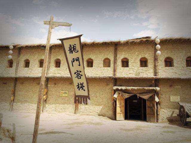 澳門最精準龍門客棧288期2025，探索歷史與現代的獨特魅力，澳門龍門客棧288期揭秘，歷史與現代的獨特魅力探索