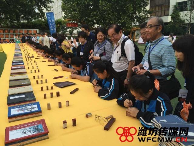 澳門今晚三中三必中一，揭秘博彩文化中的秘密與策略，澳門博彩文化揭秘，三中三必中一之策略與秘密探究