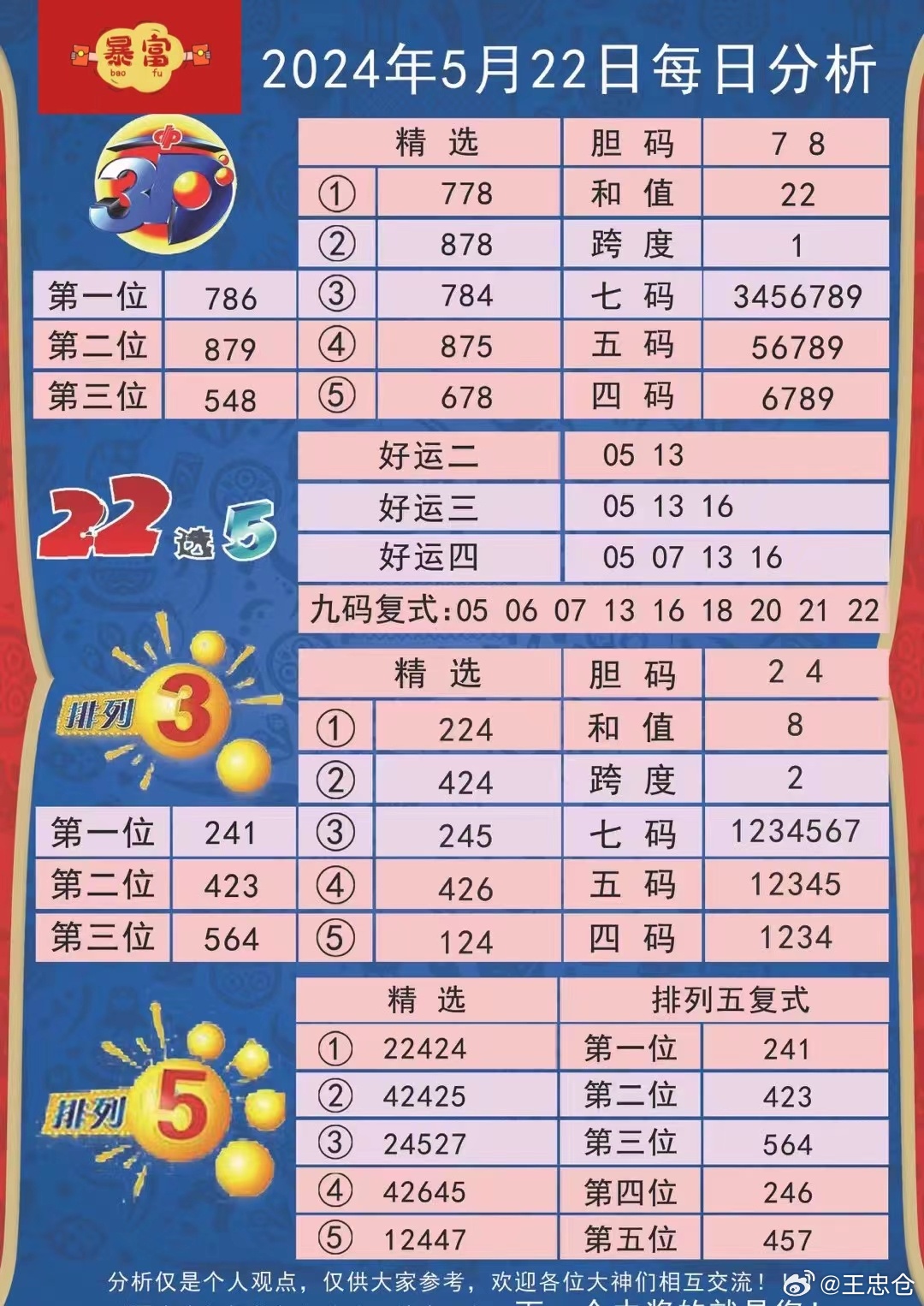今晚9點(diǎn)30開特馬開什么