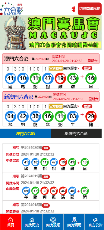 新澳門彩生肖分布走勢(shì)圖，深度解析與預(yù)測(cè)，澳門彩生肖分布走勢(shì)圖深度解析及預(yù)測(cè)