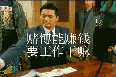 今晚9點(diǎn)30特馬開獎(jiǎng)號(hào)碼預(yù)測(cè)及玩法解析，今晚9點(diǎn)30特馬開獎(jiǎng)號(hào)碼預(yù)測(cè)及玩法深度解析