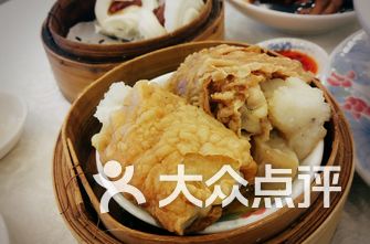 澳門好彩海鮮酒家，品味海鮮美食的絕佳之地，澳門好彩海鮮酒家，海鮮美食的品味絕佳之地