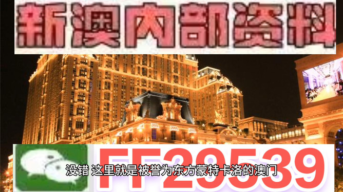 預(yù)測與分析，2025年澳門開獎結(jié)果展望，2025年澳門開獎結(jié)果預(yù)測與展望分析報告