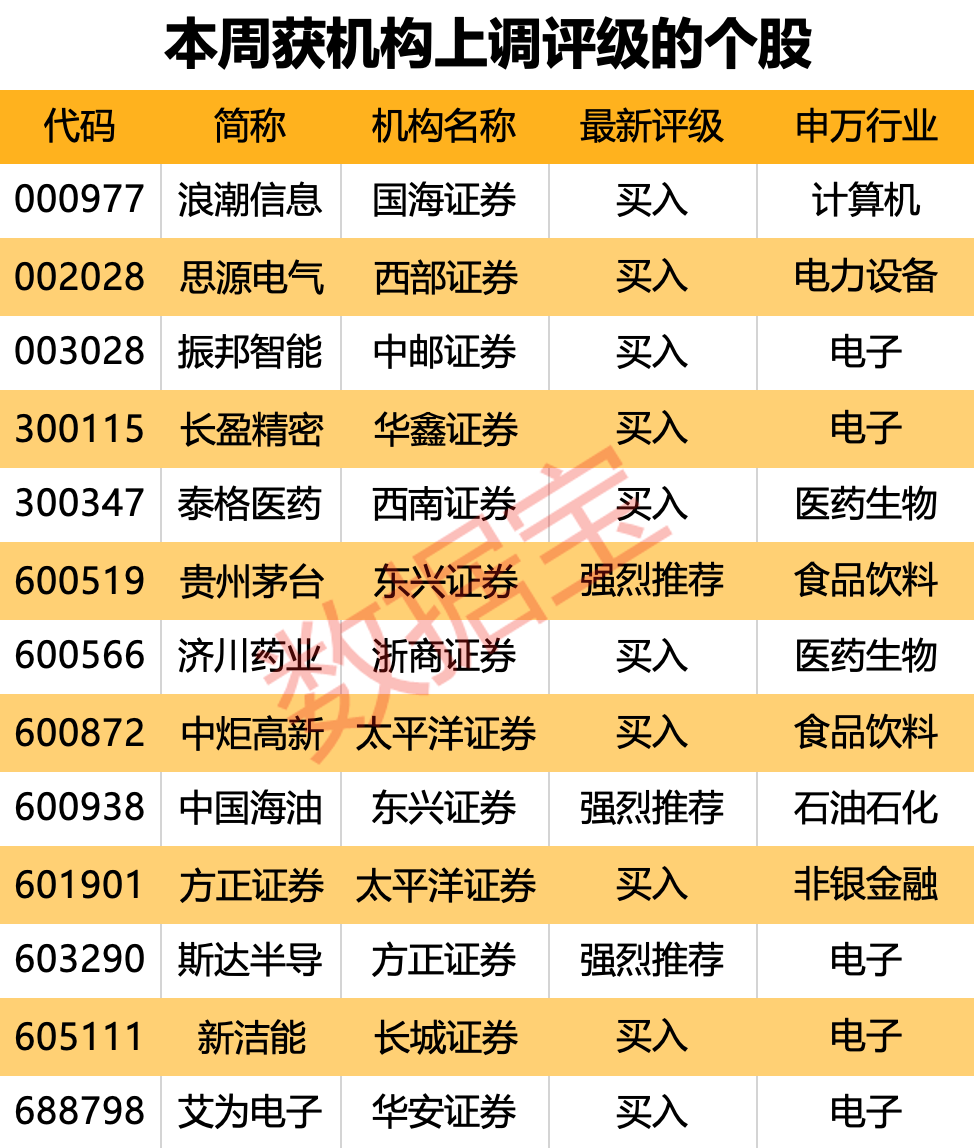 今晚新澳門(mén)9點(diǎn)35分開(kāi)獎(jiǎng)結(jié)果揭曉，精彩瞬間不容錯(cuò)過(guò)！，新澳門(mén)9點(diǎn)35分今晚開(kāi)獎(jiǎng)結(jié)果揭曉，激動(dòng)人心的精彩瞬間！