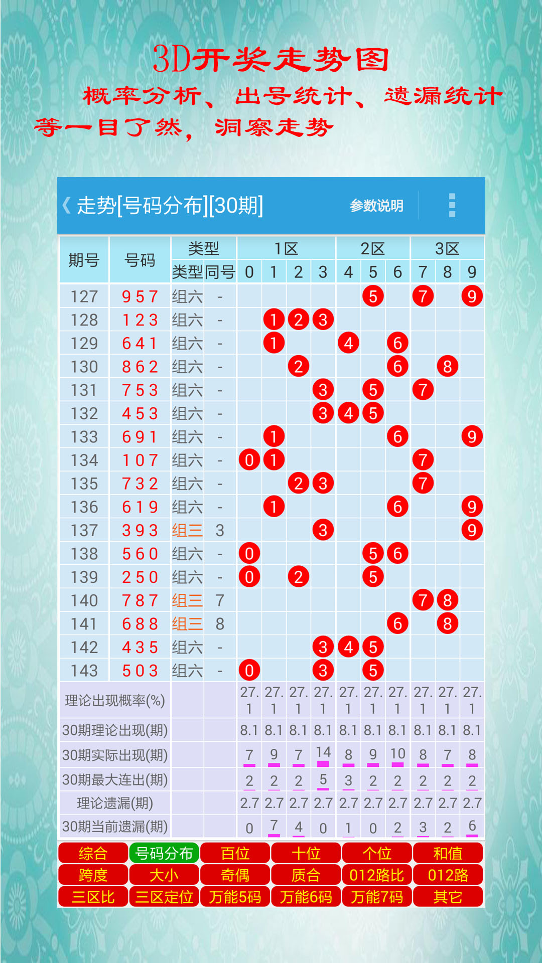 白小姐今晚一肖中特開獎，揭秘彩票背后的秘密與策略，揭秘彩票背后的秘密與策略，白小姐今晚一肖中特開獎?lì)A(yù)測