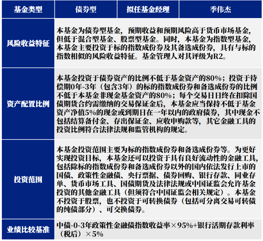 新奧集團推出重磅政策，2025年全面免資料費，助力業(yè)務(wù)騰飛，新奧集團宣布重磅政策，2025年全面免資料費，助力業(yè)務(wù)高速發(fā)展