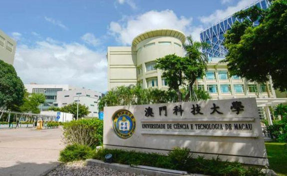 澳門三中三，揭秘背后的真相與資料深度解析，澳門三中三真相揭秘與資料深度剖析