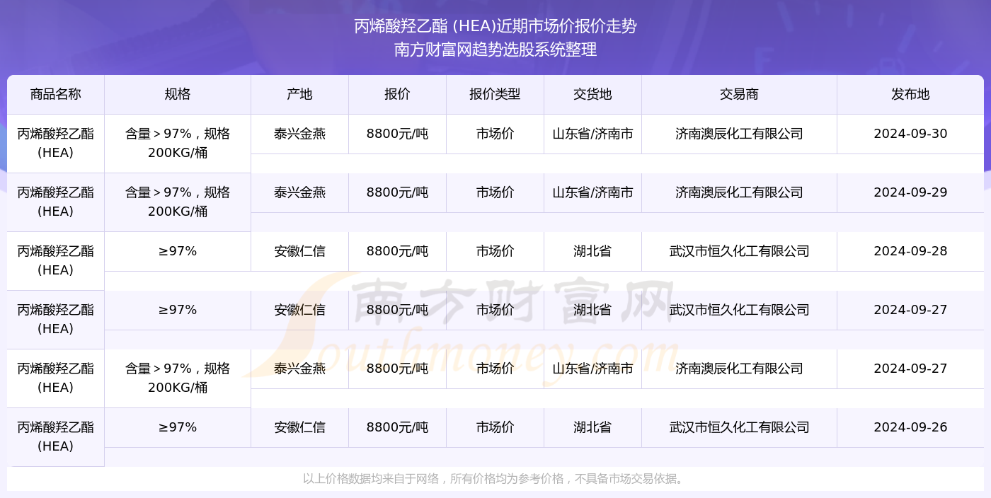 新澳今晚上9點(diǎn)30單雙參考，揭秘彩票背后的秘密與策略，揭秘彩票背后的秘密與策略，新澳今晚9點(diǎn)30單雙參考分析