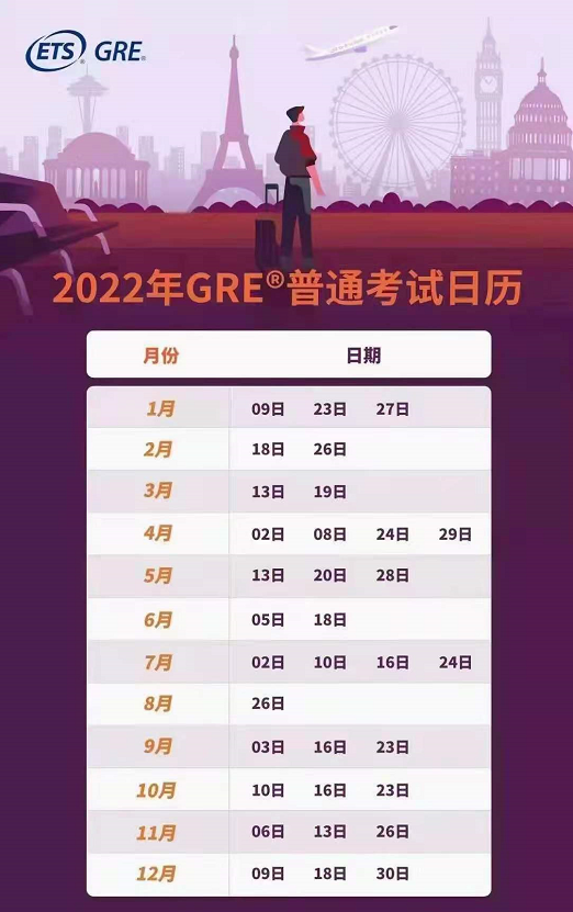 2025新奧全年資料大全網(wǎng)址，一站式獲取所有你需要的信息，2025新奧全年資料大全網(wǎng)址，一站式獲取所有信息匯總