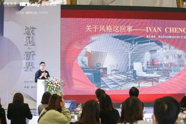 新澳天天開獎(jiǎng)資料大全旅游團(tuán)——探索澳門的魅力與樂趣，新澳天天開獎(jiǎng)資料大全旅游團(tuán)，探索澳門魅力與樂趣之旅