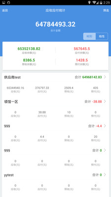 探索精準(zhǔn)管家婆，免費(fèi)香港版7777788888管家服務(wù)解析，精準(zhǔn)管家婆探索，香港版7777788888免費(fèi)服務(wù)深度解析