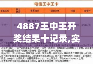 揭秘王中王中王開獎背后的秘密與數(shù)字7777788888的神秘面紗，王中王中王開獎背后的秘密與神秘?cái)?shù)字7777788888探秘