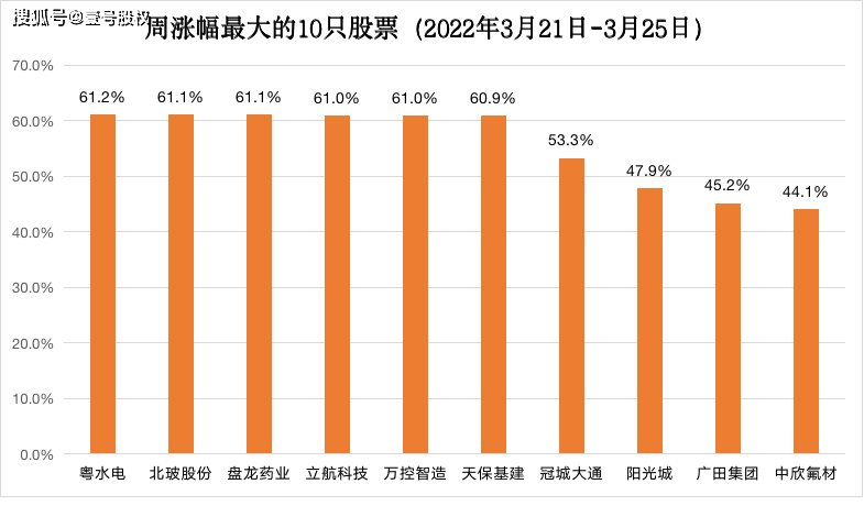 揭秘彩票奧秘，澳門王中王期期預(yù)測，走向成功的秘訣！，揭秘彩票奧秘，澳門王中王期期預(yù)測助你走向成功之路！