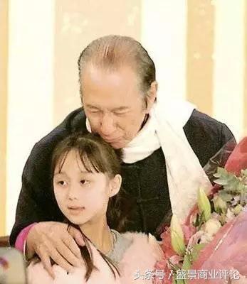 澳門廣東二八站最新版，全面解析與SEO優(yōu)化策略，澳門廣東二八站最新版解析與SEO優(yōu)化策略指南