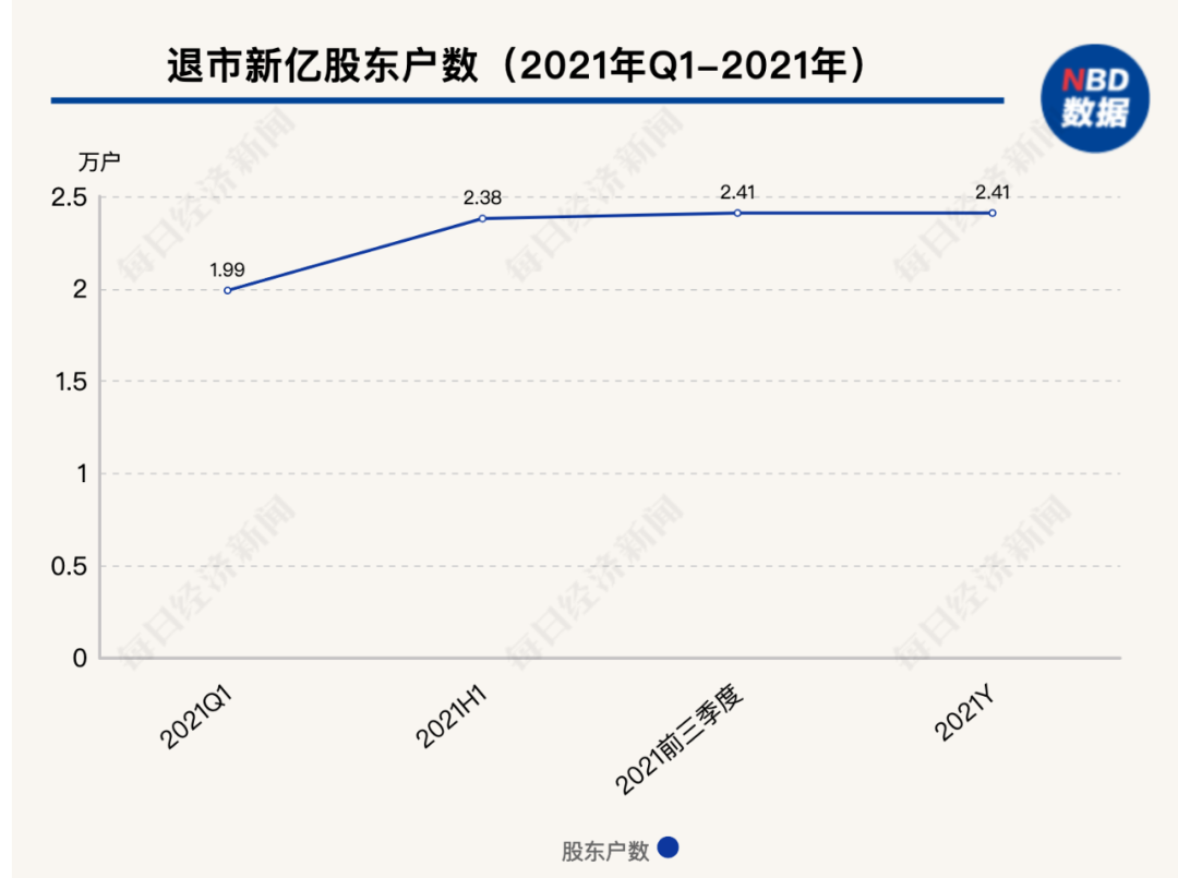 揭秘今晚最快開獎(jiǎng)結(jié)果記錄 494949 2022年獨(dú)家呈現(xiàn)，揭秘獨(dú)家呈現(xiàn)，今晚最快開獎(jiǎng)結(jié)果記錄 494949 2022年速覽