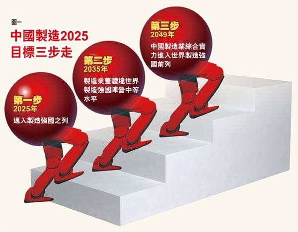新澳2025最精準正最精準王中王，深度解析與預測展望，新澳2025王中王，深度解析與精準預測展望