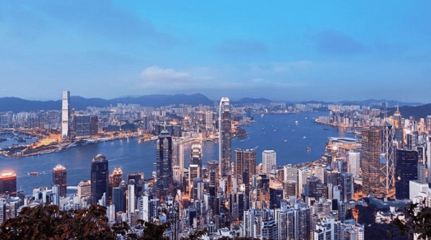 香港最新精準(zhǔn)資料