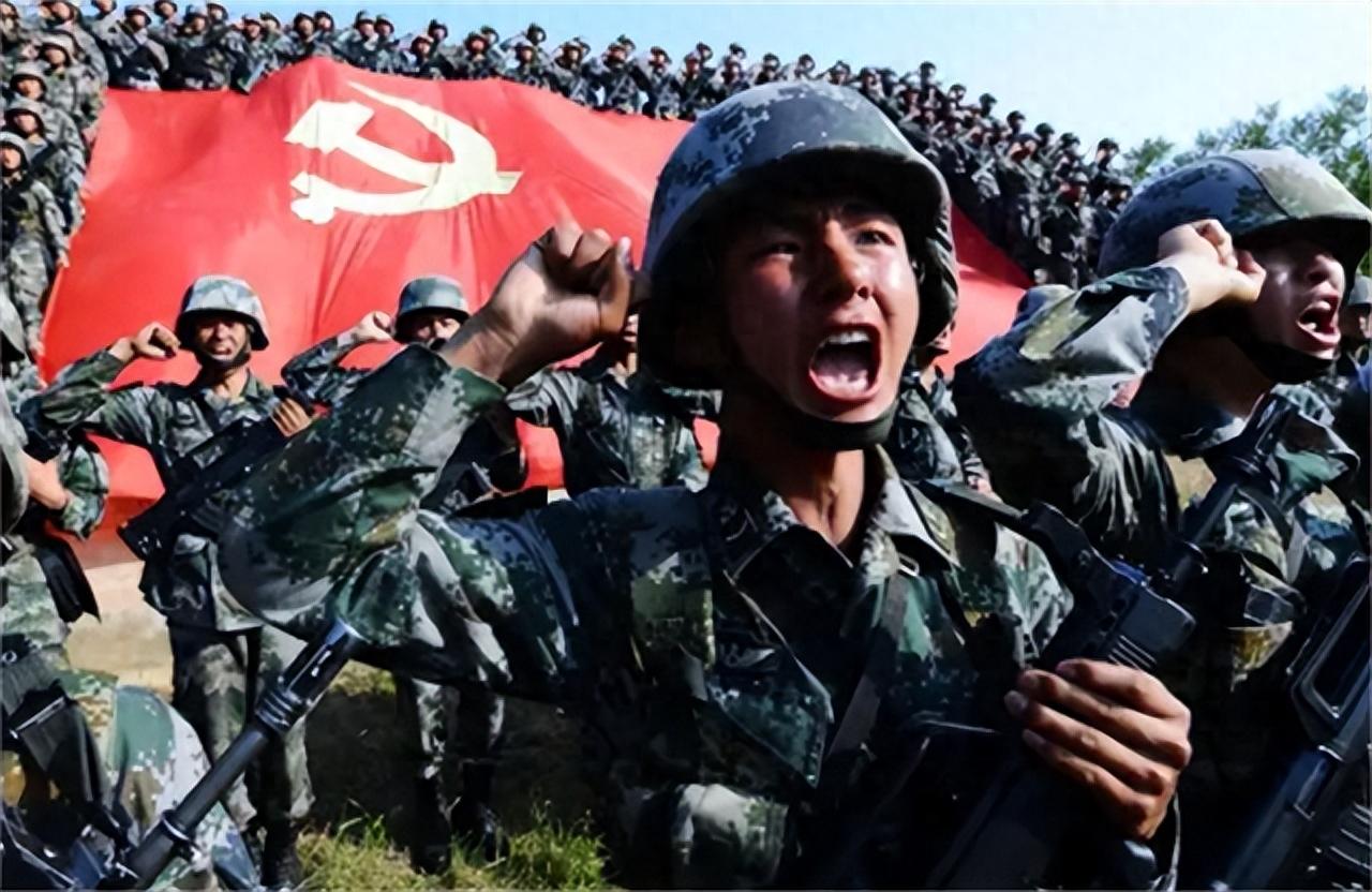 新澳門精準(zhǔn)四肖期期中特公開下載——探索澳門博彩文化及最新資訊獲取途徑，澳門博彩文化探索，最新資訊下載與四肖期期中特公開
