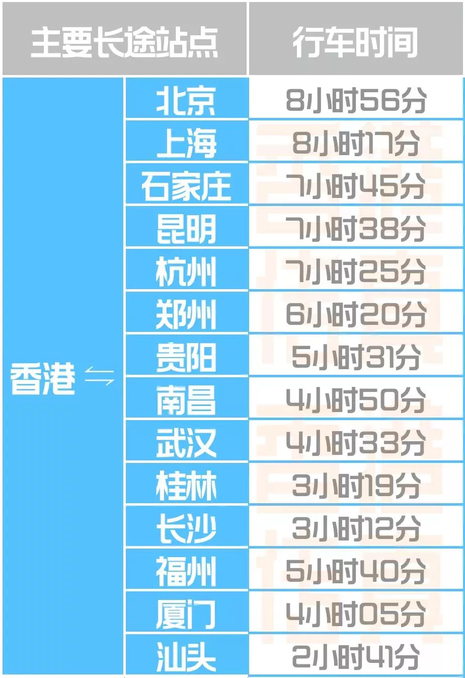 香港最快開獎4887鐵準(zhǔn)，深度解析與探索，香港最快開獎4887鐵準(zhǔn)深度解析與預(yù)測探索