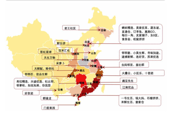 新澳門生肖走勢圖分布圖，探索生肖運勢與預測的魅力，澳門生肖走勢圖分布圖揭秘，生肖運勢預測的魅力探索