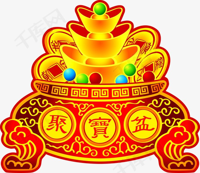 聚寶盆4949免費(fèi)資料大全——探索無(wú)盡的財(cái)富之源，聚寶盆4949免費(fèi)資料大全，開(kāi)啟財(cái)富之源的寶藏之門