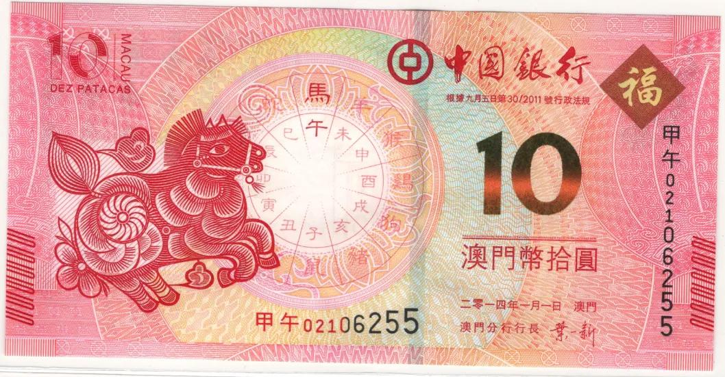 澳門生肖走勢圖片大全集，探索未來的預(yù)測與趨勢（2025版），澳門生肖走勢圖片大全集（2025版），未來預(yù)測與趨勢探索