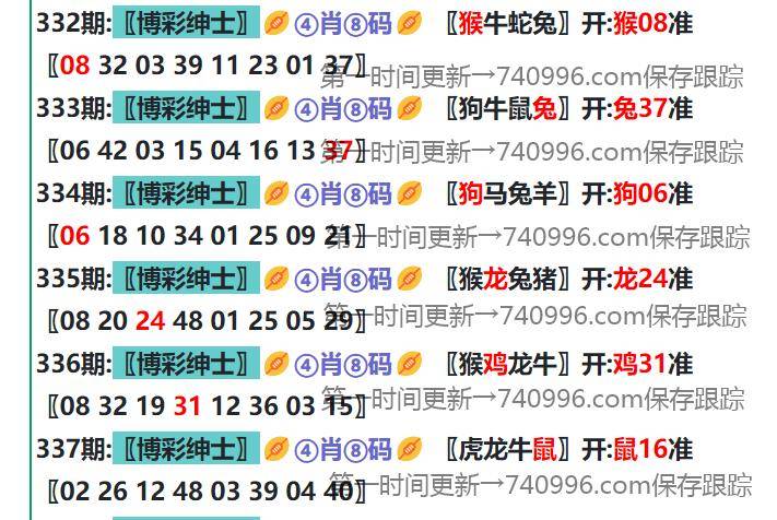 2025年新澳正版資料大全——全面解析與深度探索，2025年新澳正版資料大全，全面解析與深度探索指南