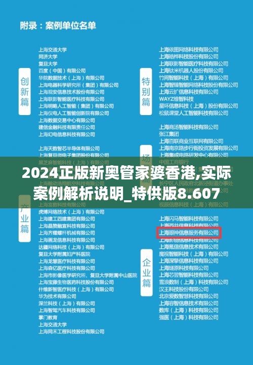 全新升級(jí)，2025正版新奧管家婆香港，全新升級(jí)！正版新奧管家婆香港版亮相