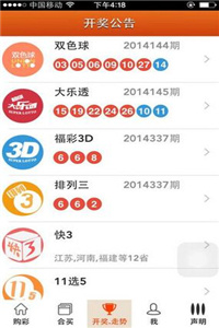 澳門(mén)三肖三碼精準(zhǔn)預(yù)測(cè)與最新走勢(shì)分析，探索澳門(mén)開(kāi)獎(jiǎng)規(guī)律與狀元紅最新走勢(shì)圖，澳門(mén)三肖三碼精準(zhǔn)預(yù)測(cè)與最新走勢(shì)探索，狀元紅走勢(shì)圖及開(kāi)獎(jiǎng)規(guī)律分析