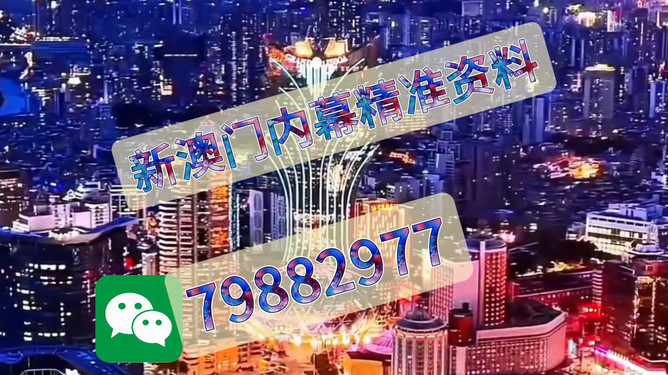 今晚澳門(mén)9點(diǎn)35分06，揭秘彩票背后的秘密與策略分析，揭秘彩票背后的秘密與策略分析，澳門(mén)今晚9點(diǎn)35分06揭曉彩票秘密之夜