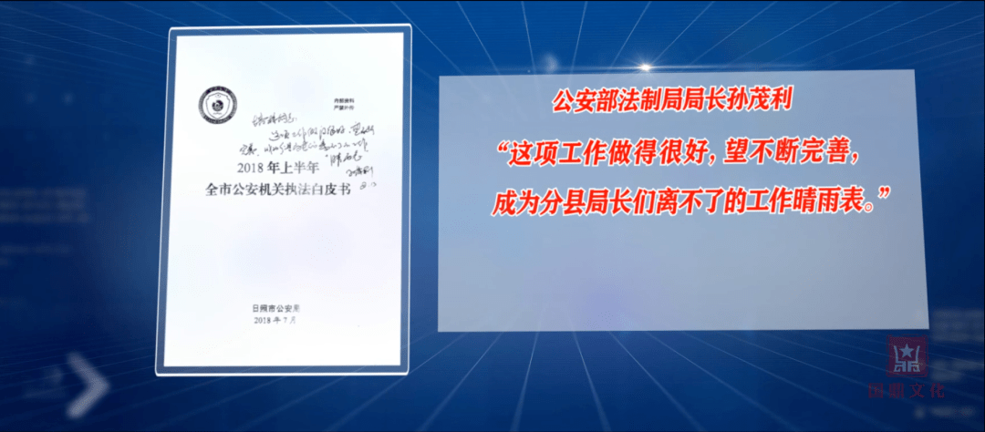 揭秘彩票秘密，掌握精準四肖77777與88888的奧秘，揭秘彩票精準四肖奧秘，77777與88888的秘密揭曉