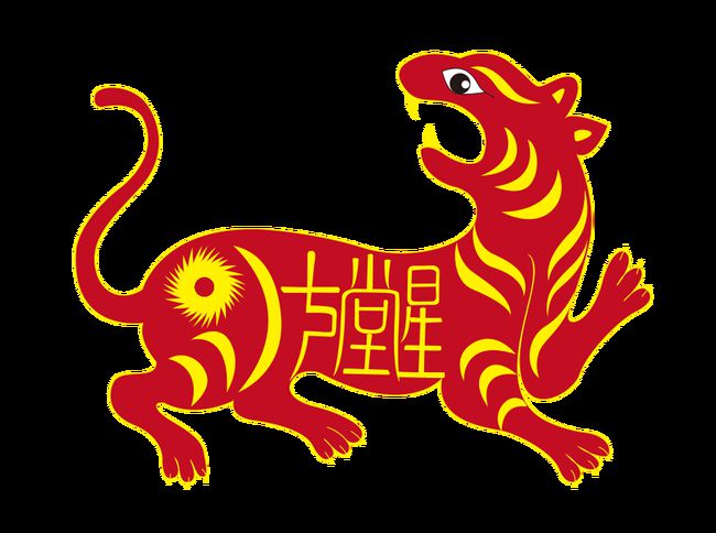 7777788888免費(fèi)精準(zhǔn)生肖解析，探索你的生肖運(yùn)勢(shì)，探索生肖運(yùn)勢(shì)，精準(zhǔn)解析生肖運(yùn)勢(shì)，洞悉未來走向