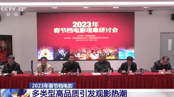 澳門管家婆，探索其背后神秘的世界，澳門管家婆背后的神秘世界探索
