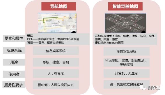 揭秘7777888888精準管家婆四像圖——全面解析與SEO優(yōu)化指南，揭秘精準管家婆四像圖，全面解析與SEO優(yōu)化指南