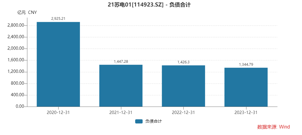 新澳天天開獎資料大全第347期，深度解析與預(yù)測，新澳天天開獎資料第347期深度解析與預(yù)測概覽