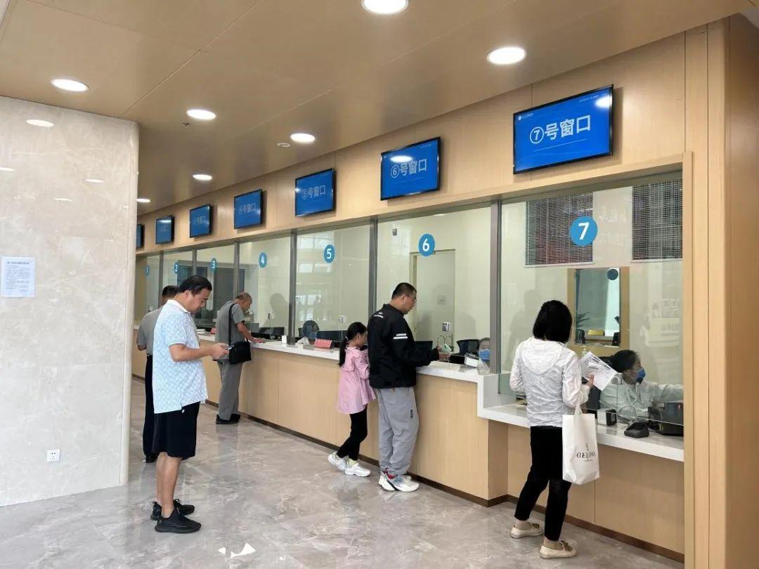 新門內(nèi)部資料免費獲取——探索與揭秘，新門內(nèi)部資料大揭秘，免費獲取探索之旅