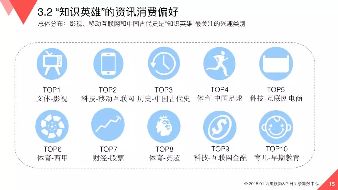 管家與100管家婆中獎概率解析，管家與管家婆中獎概率深度解析