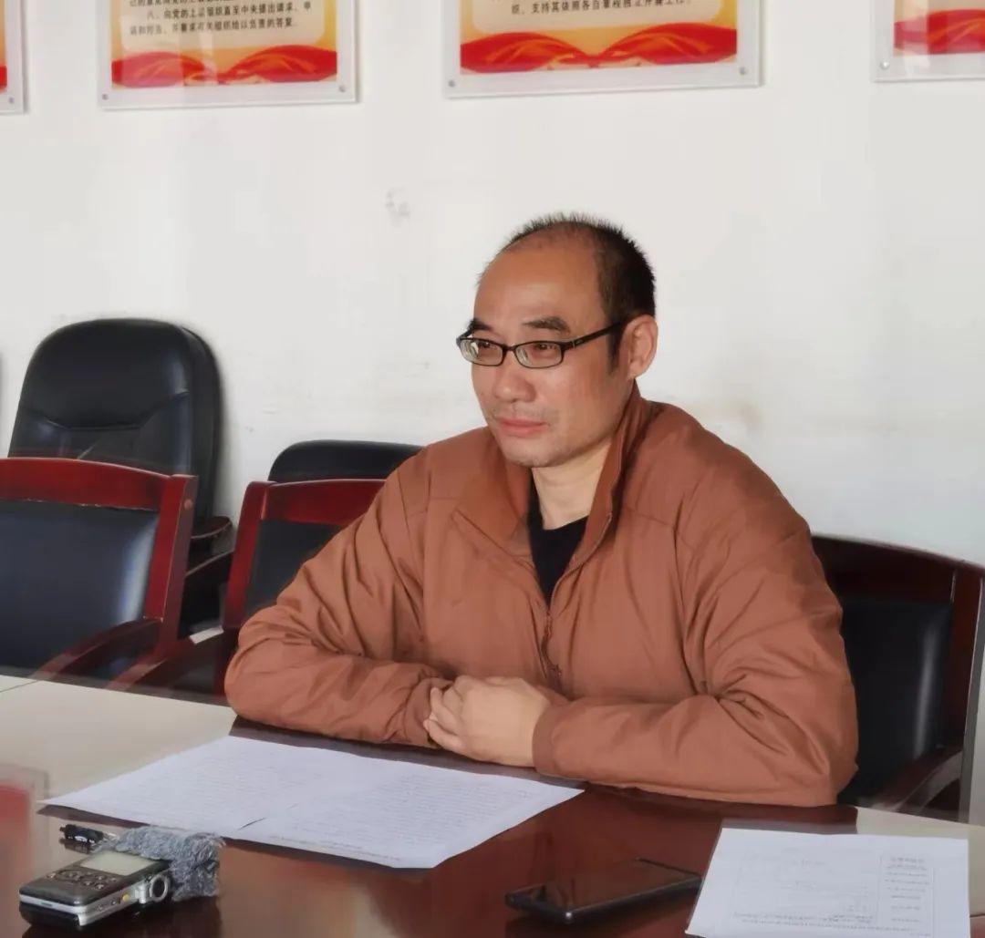 關(guān)于2025年天天彩免費(fèi)大全的SEO文章，2025年天天彩免費(fèi)大全，SEO優(yōu)化指南與策略