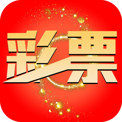 揭秘7777788888管家婆四肖，策略與技巧全解析，獨家揭秘，管家婆四肖選擇與策略技巧全解析