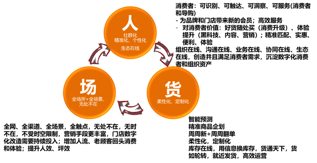 揭秘彩票背后的秘密，精準(zhǔn)四肖選擇策略與技巧（7777788888精準(zhǔn)四肖），揭秘彩票背后的秘密，精準(zhǔn)四肖選擇策略與技巧揭秘（777778精準(zhǔn)四肖選號(hào)指南）